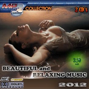 Download track More Than Ever People (Dj Sweep`s Reggae Mix) Levitation