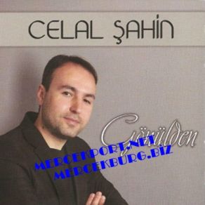 Download track Sarhoş Celal Şahin