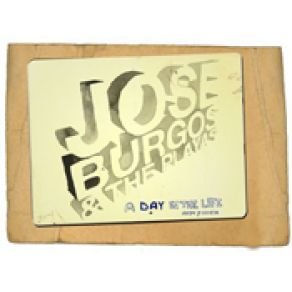 Download track I Need A Beat Farah, Jose Burgos, The Playas