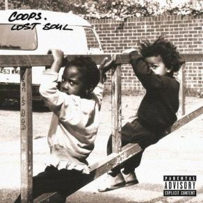 Download track Blessings CoopsRexx
