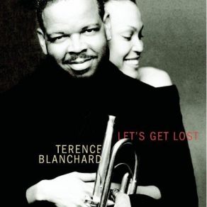 Download track Too Young To Go Steady Terence BlanchardJane Monheit