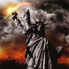 Download track Divinity God Forbid