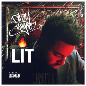 Download track Calling My Phone Dirty Rhymez