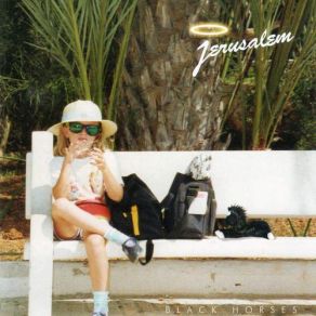 Download track It’s All Over Now Jerusalem