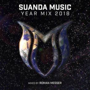 Download track Helena (Extended Mix) Ahmed Helmy