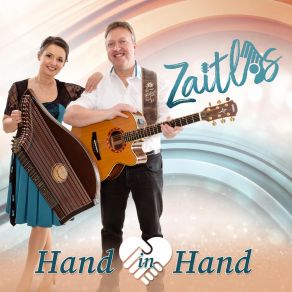 Download track Träum Mit Mir - Baby Blue ZaitLos