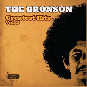 Download track Hypnotized Bronson