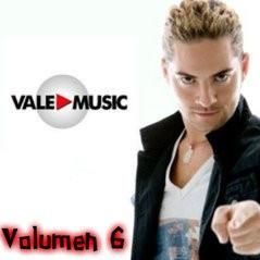 Download track One Desire Jakarta