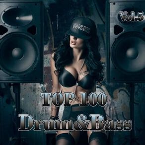 Download track Why Can't We See (Original Mix) High Hertz