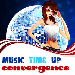 Download track Together Forever (Dance Rocker Remix Edit) Leonardo D Ambrosio