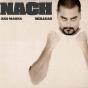 Download track Taxi Driver Nach