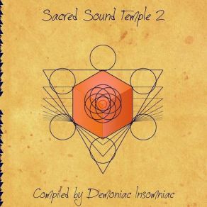 Download track Troll Pattern Active Meditation MusicWeejoonz