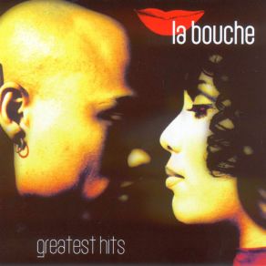 Download track Where Do You Go La Bouche