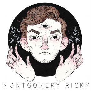 Download track Line Without A Hook Ricky Montgomery