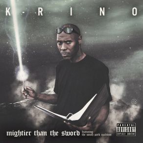 Download track Til We Get It Right K - Rino