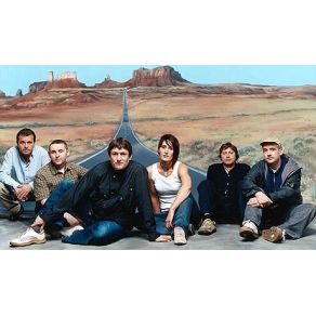 Download track Old Red Eyes Is Back (Acoustic) Beautiful South, The