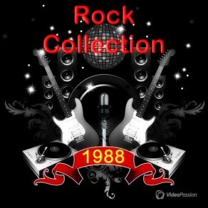 Download track Breakin' All The Rules Ozzy Osbourne
