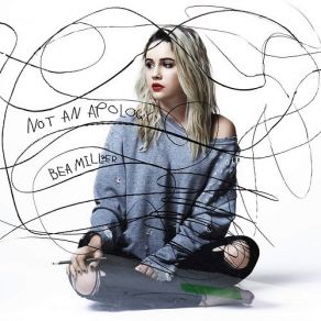 Download track We're Taking Over Bea Miller