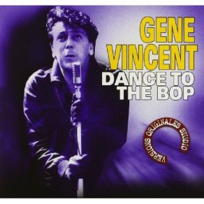 Download track True To You Gene Vincent