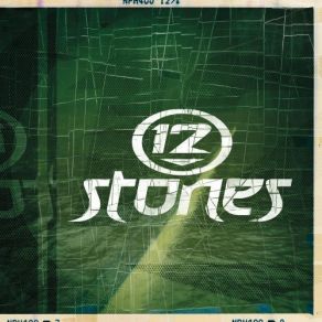 Download track Back Up 12 Stones
