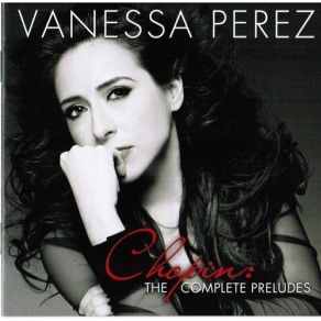 Download track 26 - Prelude No. 26 In A-Flat Major (Presto Con Leggierezza) Op. Posth Frédéric Chopin