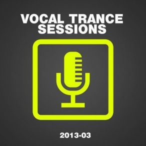 Download track Memory Of A Dream - Extended Mix Tenishia