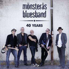 Download track I'm Tore Down Monsteras BluesbandFreddie King