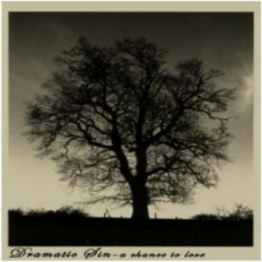 Download track Systematic DRAMATIC SIN
