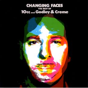 Download track I'M Not In Love Godley & Creme, 10cc