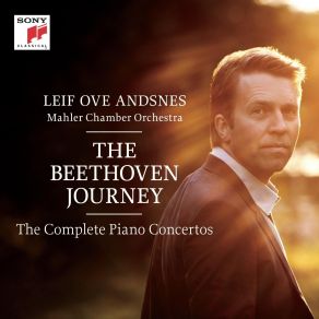 Download track 06 - Concerto For Piano And Orchestra No. 3 In C Minor, Op. 37 - III. Rondo - Allegro Ludwig Van Beethoven