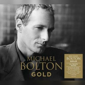 Download track When I'm Back On My Feet Again Michael Bolton
