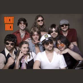 Download track I Can Dream About You Dan Hartman