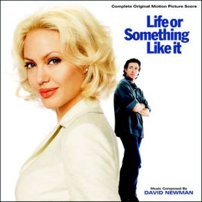 Download track One Week David Newman