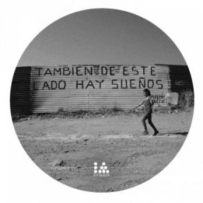 Download track Rossem (Original Mix) Fixeer, Eric Fetcher