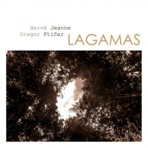 Download track Can _ T Help Falling In Love Hervé Jeanne