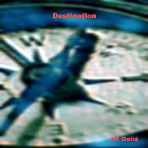 Download track Seeds JM GaliéThe Seeds