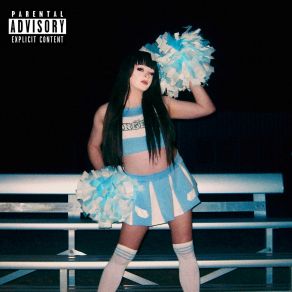 Download track Cheer Captain Intro SOLAR ANGEL