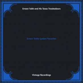 Download track There's Nothing More To Say His Texas Troubadours