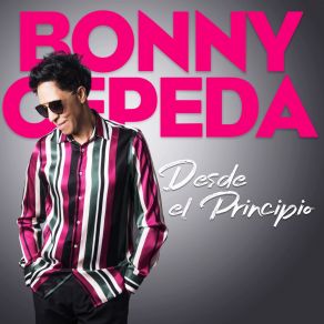 Download track Como Anillo Al Dedo Bonny Cepeda
