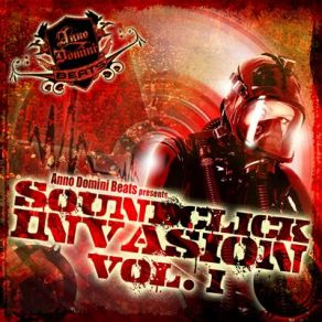 Download track Shook Ones Part II (Remix) Mobb Deep
