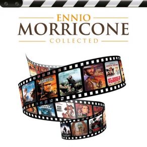 Download track 21. Metti Una Sera A Cena [From The Movie One Night At Dinner Aka Love Circle] Ennio Morricone