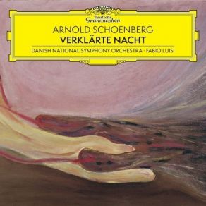 Download track 02. II. Molto Rallentando (Bar 100) Schoenberg Arnold