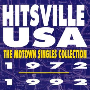 Download track Got To Give It Up, Part 1 Marvin Gaye