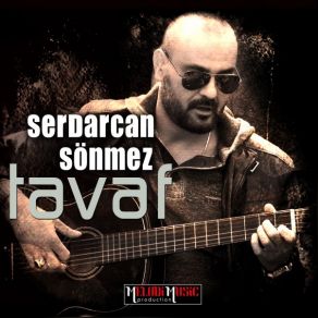 Download track Annem Serdarcan Sönmez