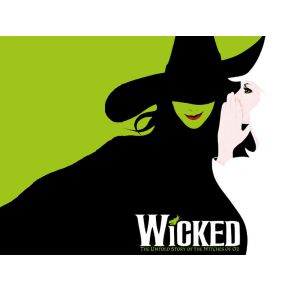Download track I'M Not That Girl Kerry Ellis