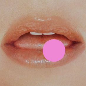 Download track Joyride. Kesha