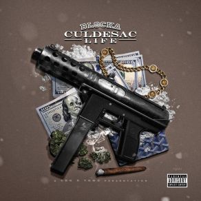 Download track Tumble And Fall Blocka