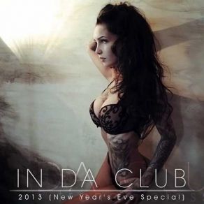 Download track The Greatest (Vocal Mix) Mell Tierra, Maegan Cottone