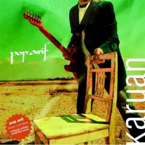Download track Nothing Is Over Karuan