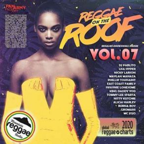 Download track Like I'm Superman Vybz Kartel